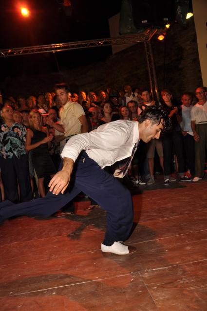 min 2010 08 04 tex mex 277